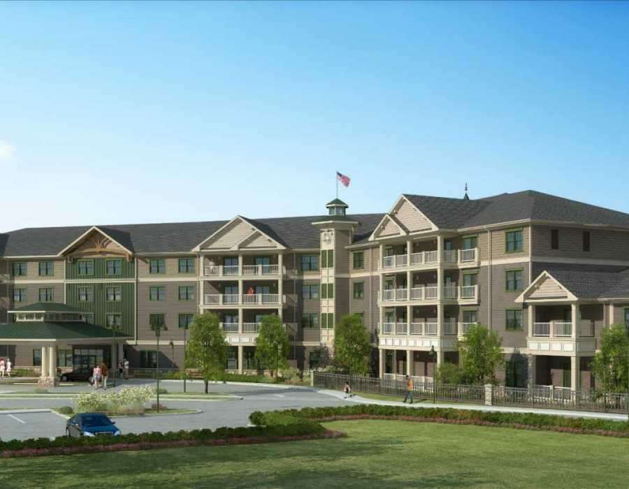 Chautauqua Harbor Hotel - Jamestown Celoron Exterior foto